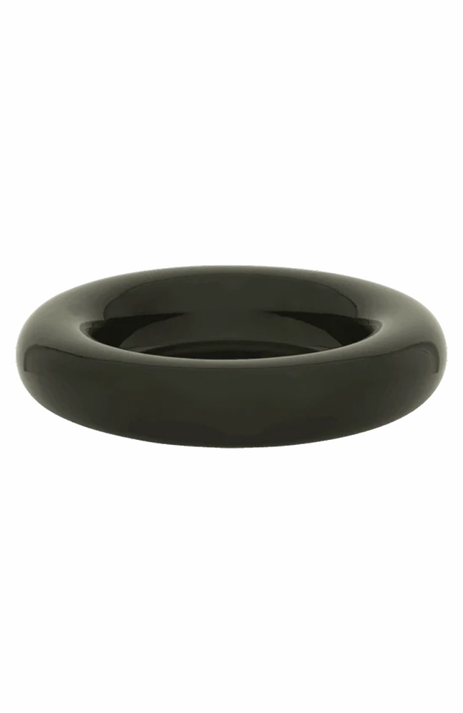 Lou Serving Bowl - Kalamata