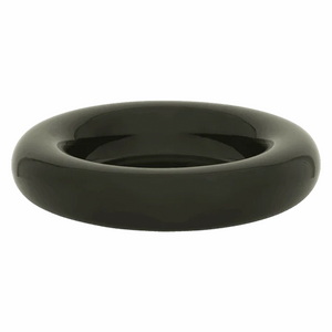 Lou Serving Bowl - Kalamata