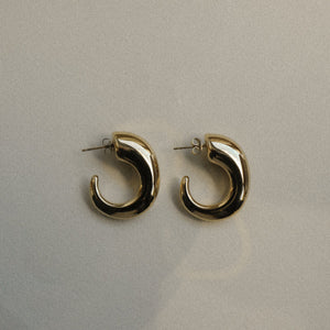 Juno Earrings