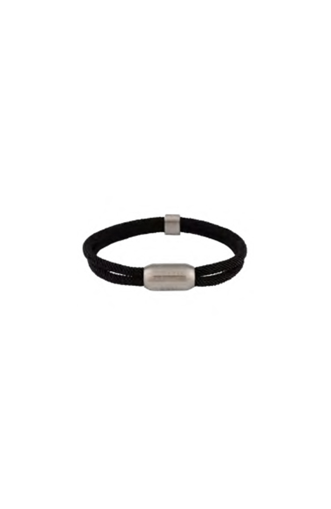 Thomas Bracelet - Black