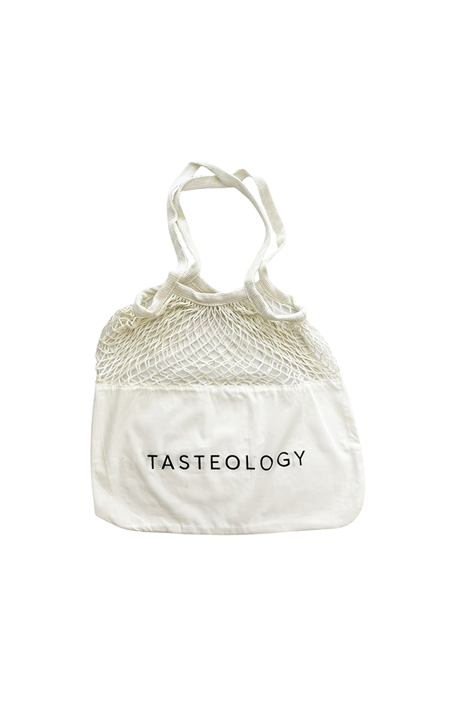 Market Bag