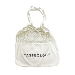 Market Bag
