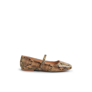 Tokena Mary Jane - Snake