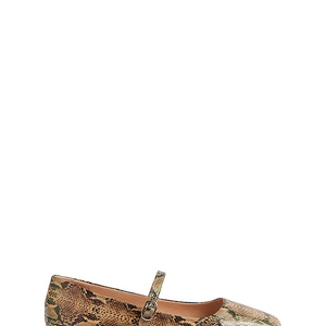 Tokena Mary Jane - Snake
