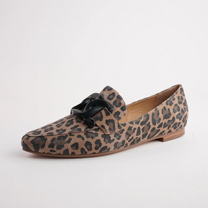 Socoros - Camel Leopard