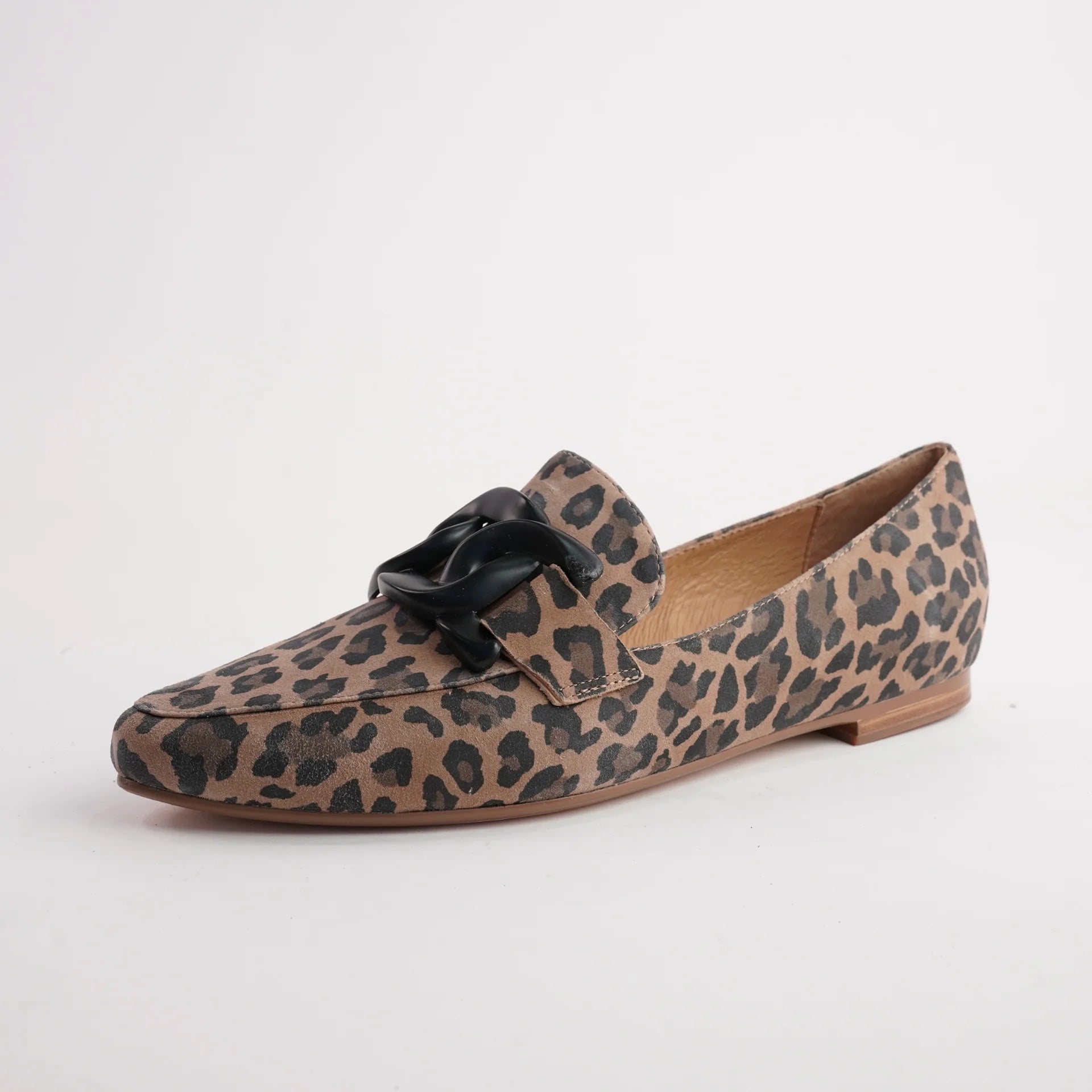 Socoros - Camel Leopard