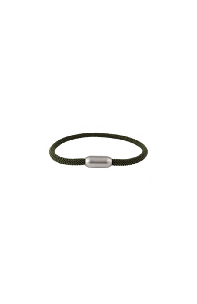 Patrick Bracelet - Khaki