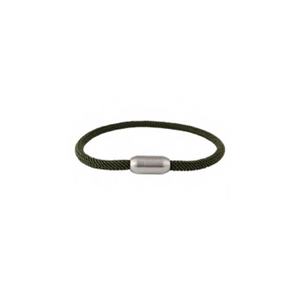 Patrick Bracelet - Khaki