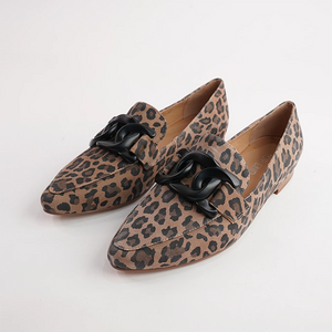 Socoros - Camel Leopard