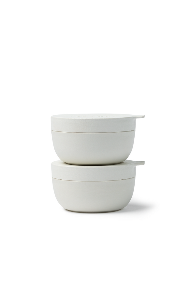 Mini Bowls (Set-2) - Dune