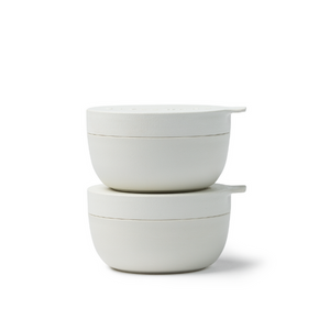 Mini Bowls (Set-2) - Dune