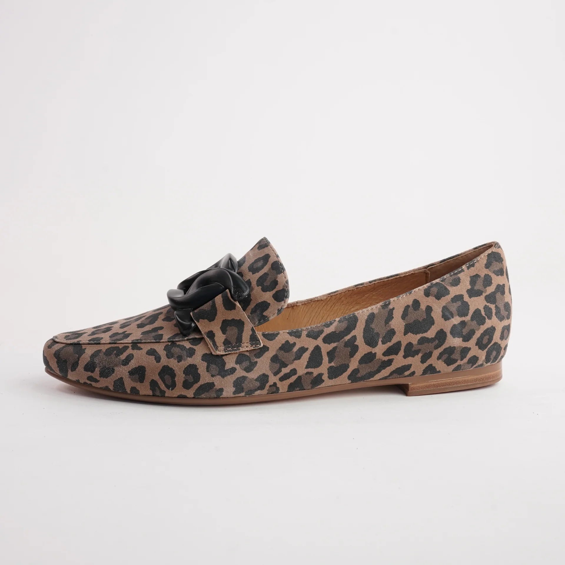 Socoros - Camel Leopard