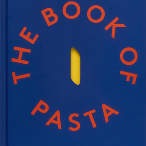 The Book of Pasta