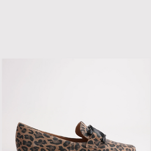 Socoros - Camel Leopard