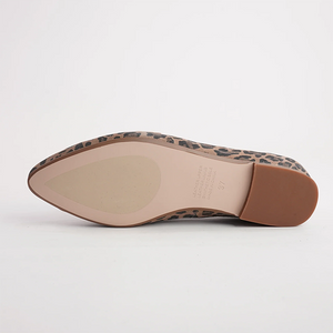 Socoros - Camel Leopard