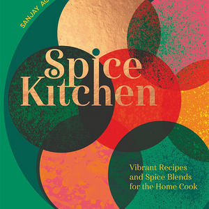 Spice Kitchen