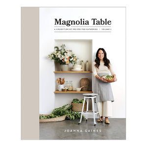 Magnolia Table Volume 2