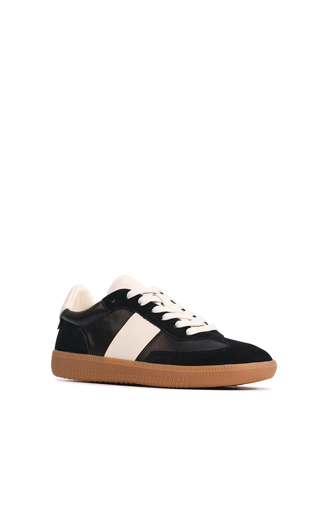 Antigo - Black