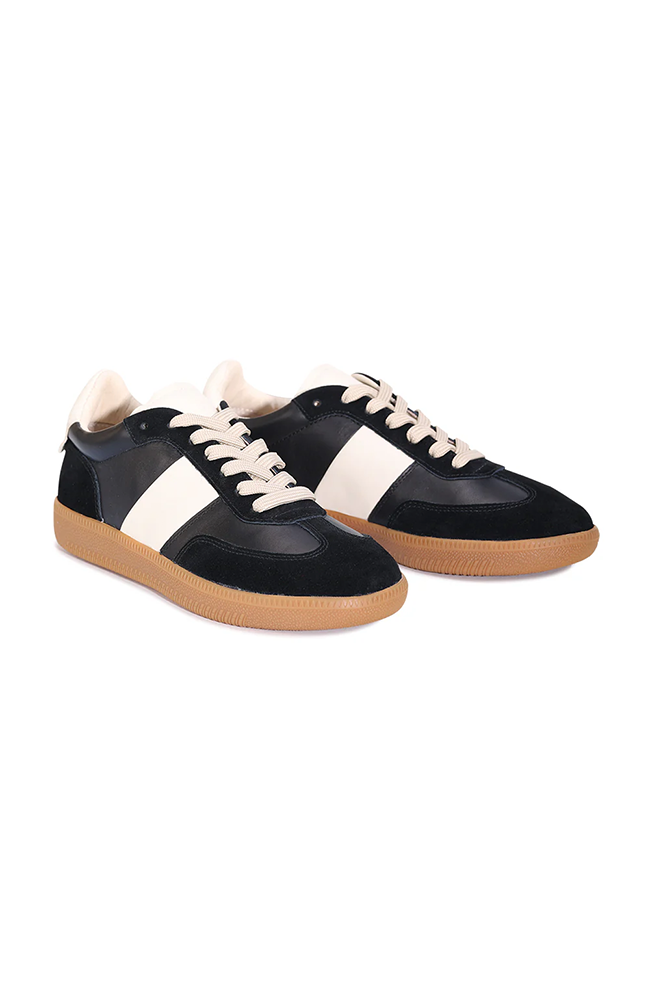 Antigo - Black