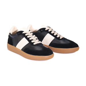 Antigo - Black