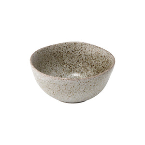 Artisan Small Bowl