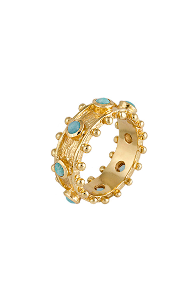Roberta Ring