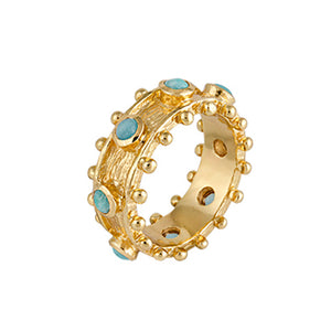 Roberta Ring