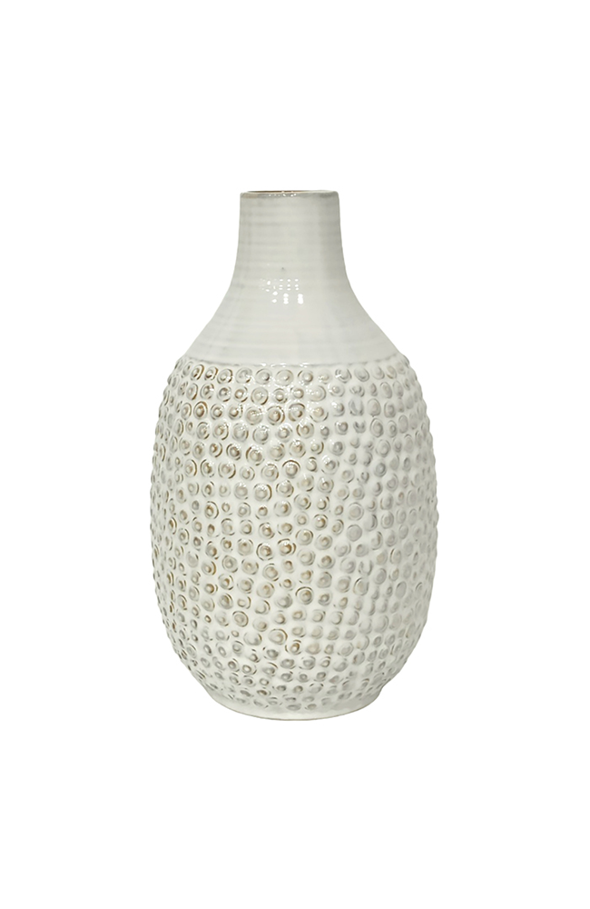 Scully Urn - Fawn LGE