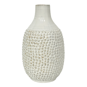 Scully Urn - Fawn LGE