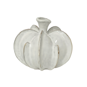 Taplow Pod Vase - Fawn SML