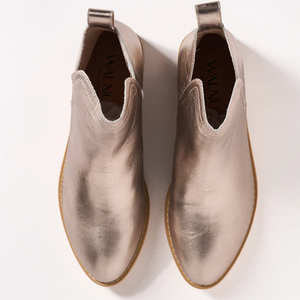 Douglas Boot - Champagne