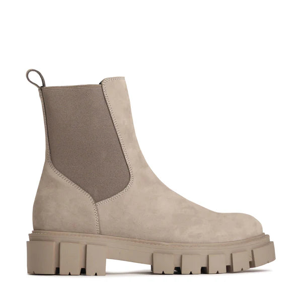Feat Boot - Riverstone