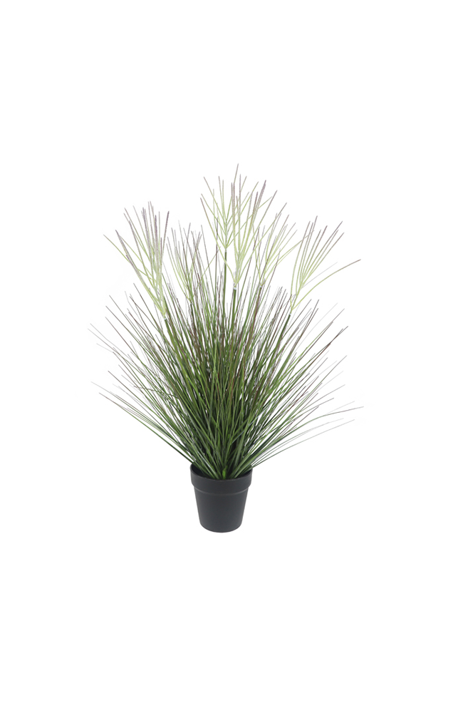 Jonty Potted Wild Grass