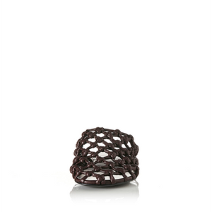 Hezu Slide - Chocolate