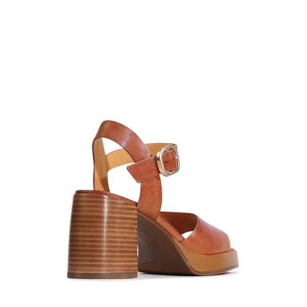 Ira Heel - Brandy
