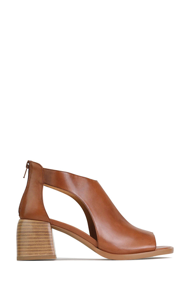 Sol sana best sale brandy heel