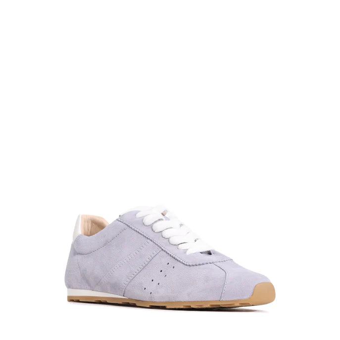 Jas Trainer - Light blue
