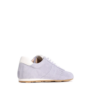 Jas Trainer - Light blue