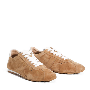 Jas Trainer  - Sand