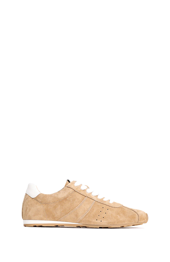 Jas Trainer  - Sand