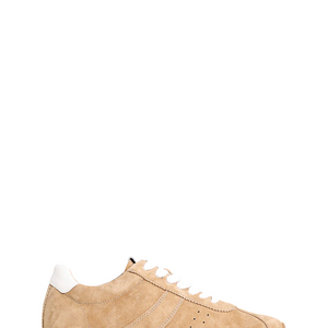 Jas Trainer  - Sand
