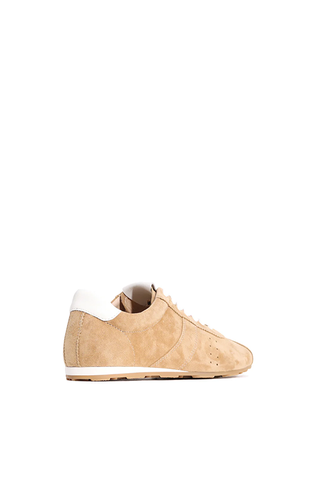 Jas Trainer  - Sand
