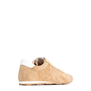 Jas Trainer  - Sand