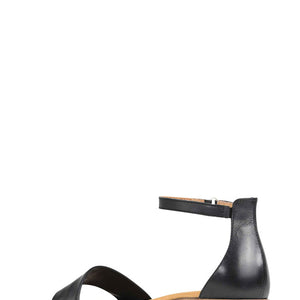 Kait Sandal - Black