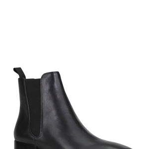 Kenya Boot - Black
