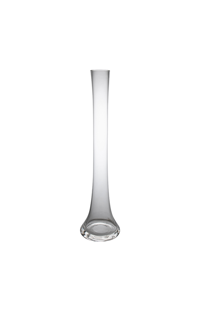 Toto Trumpeted Stem Vase Lge