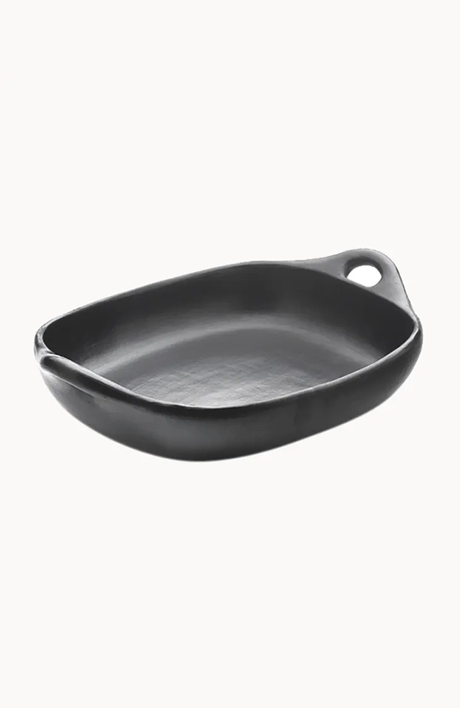 La Chamba Baking Dish - Size 5