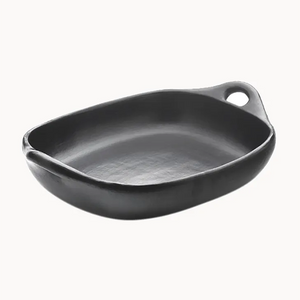 La Chamba Baking Dish - Size 5