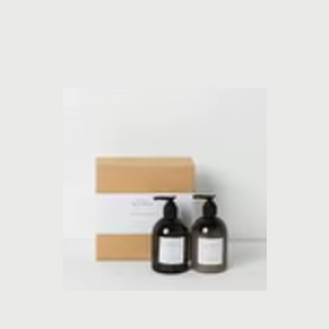 Studio Alchimia Gift Set - Hand & Body