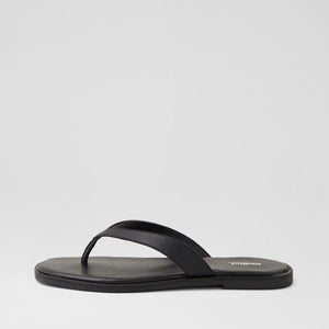 Juliena Thong - Black